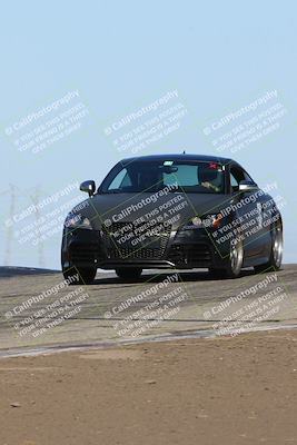 media/Nov-19-2023-Audi Club (Sun) [[f52b7b879d]]/B Group/Session 2 (Outside Grapevine)/